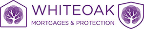 Whiteoak Mortgages logo