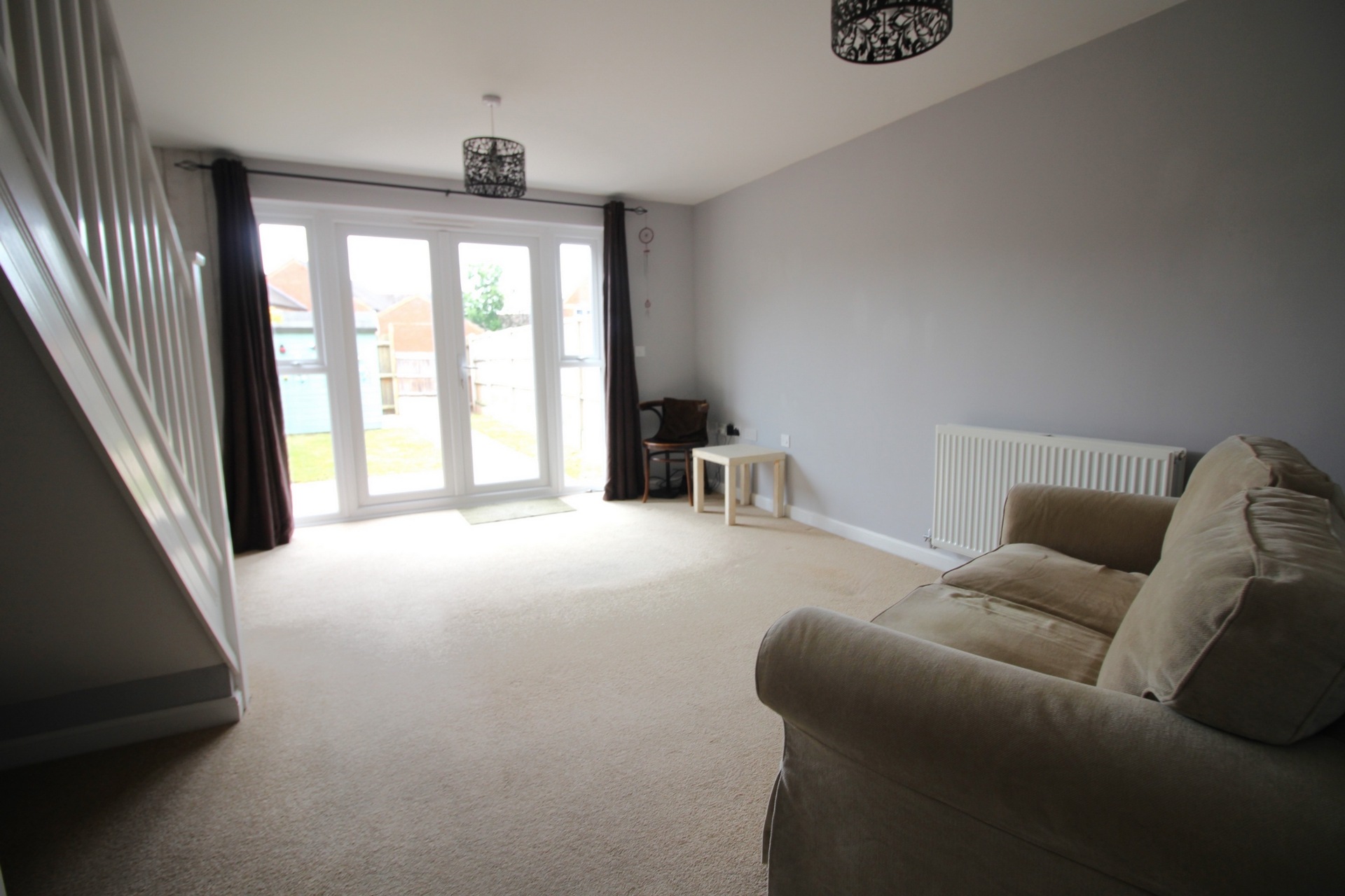 Westcott Road, Kidderminster, DY10