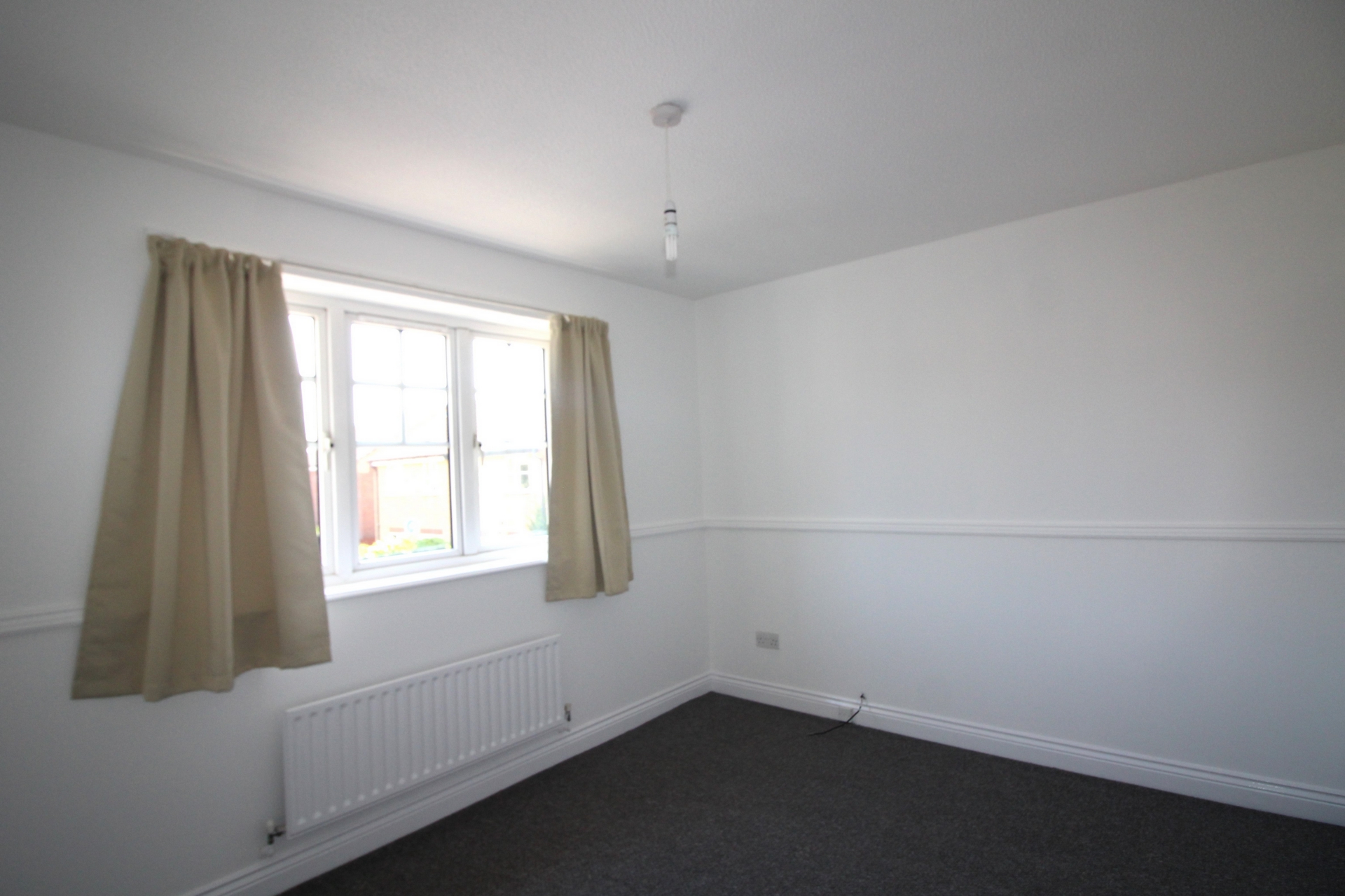 Booton Court, Kidderminster, DY10