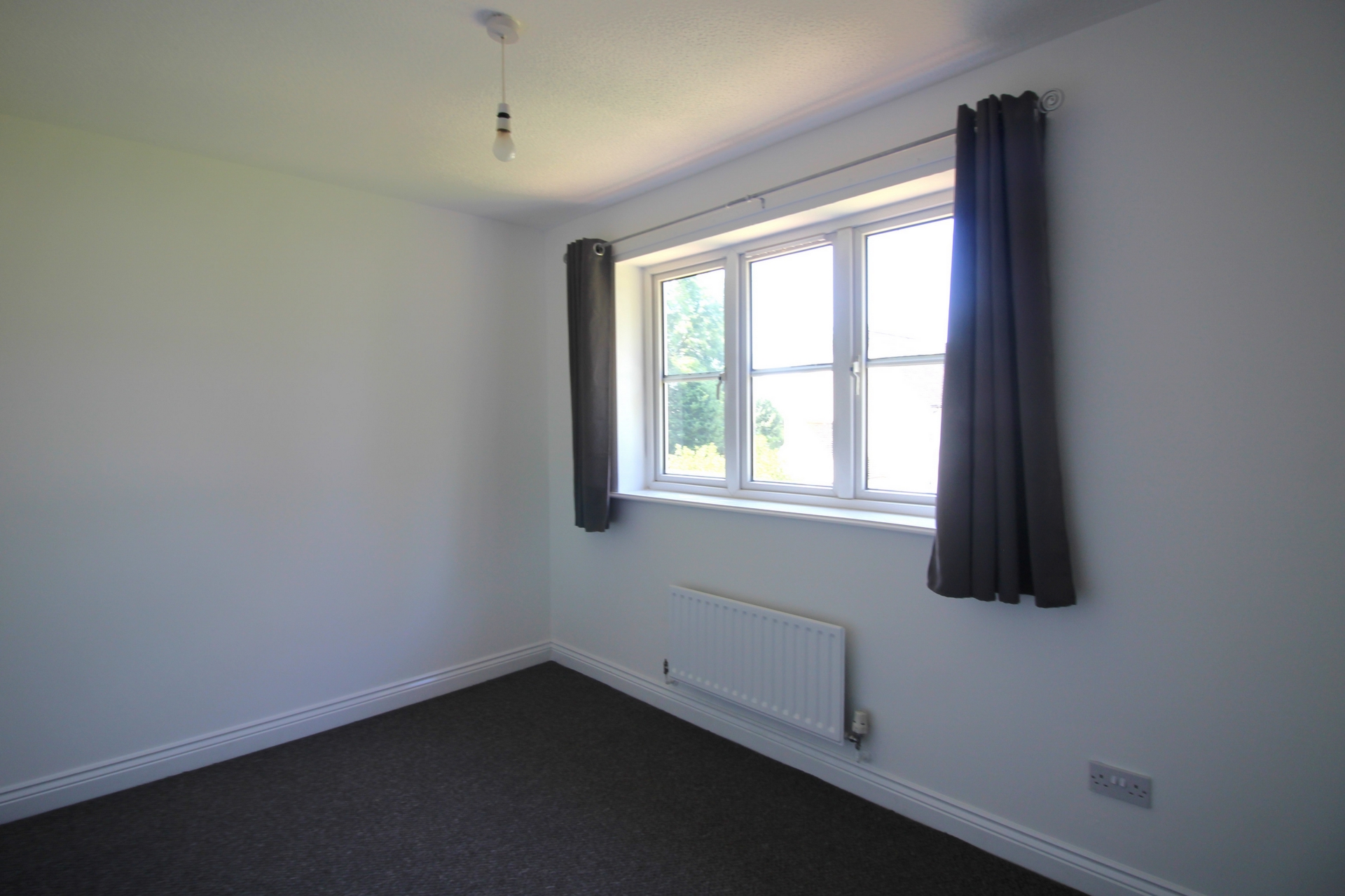 Booton Court, Kidderminster, DY10