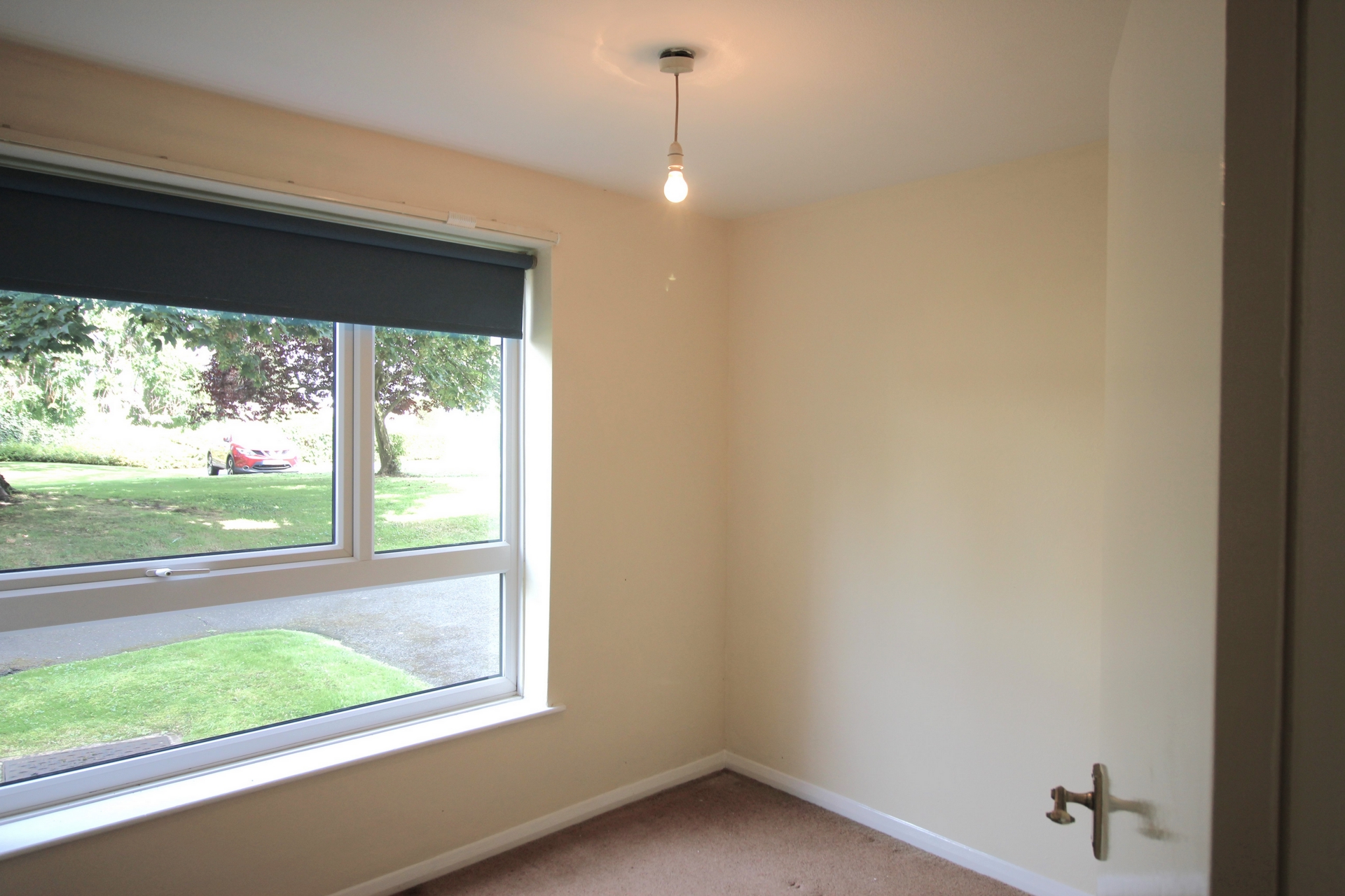 Balmoral Court, Kidderminster, DY10