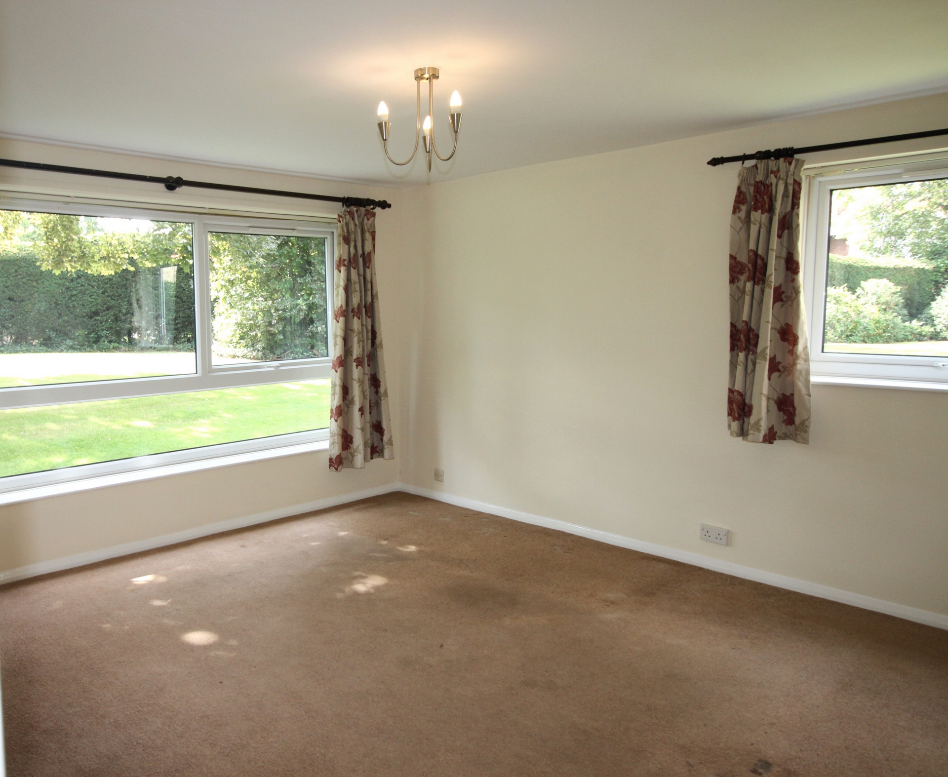 Balmoral Court, Kidderminster, DY10