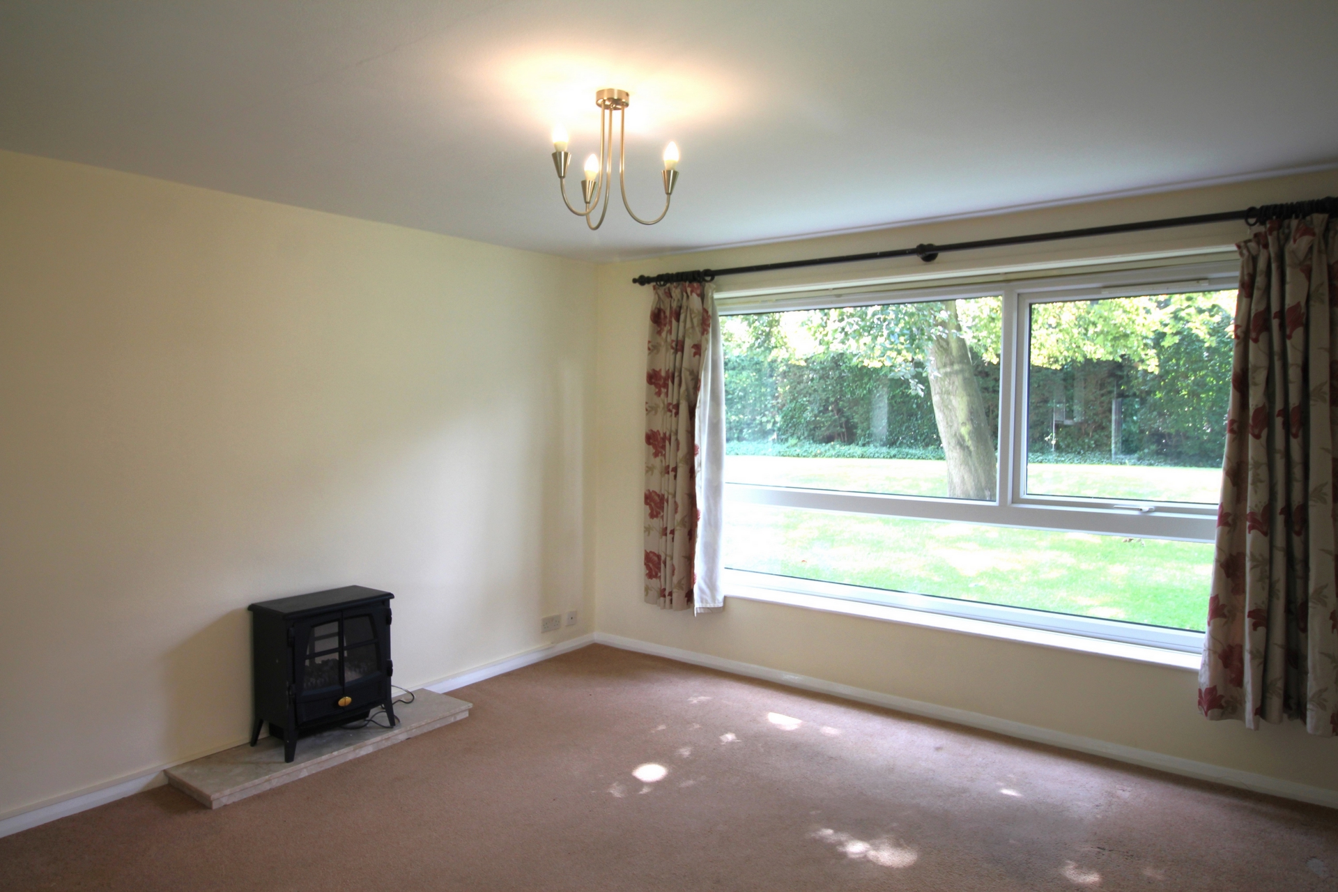 Balmoral Court, Kidderminster, DY10