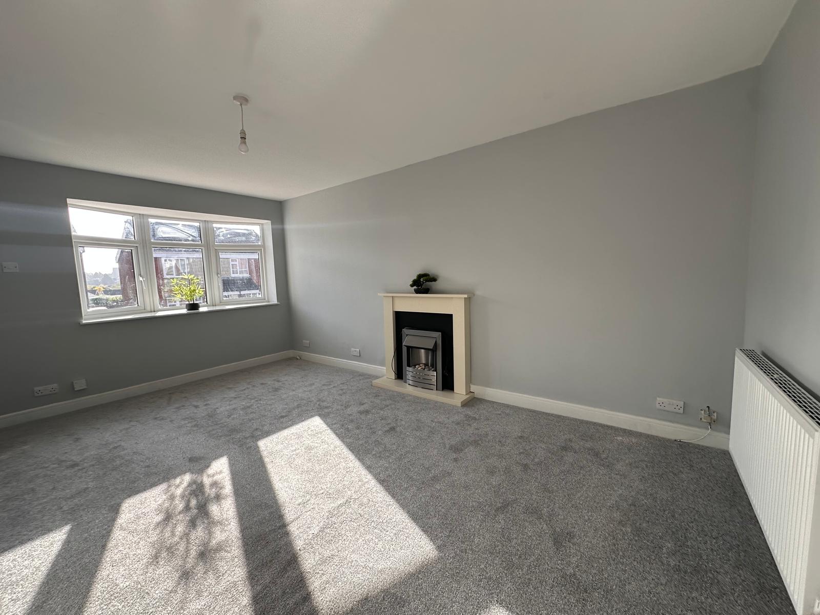 Mallory Drive, Kidderminster, DY11