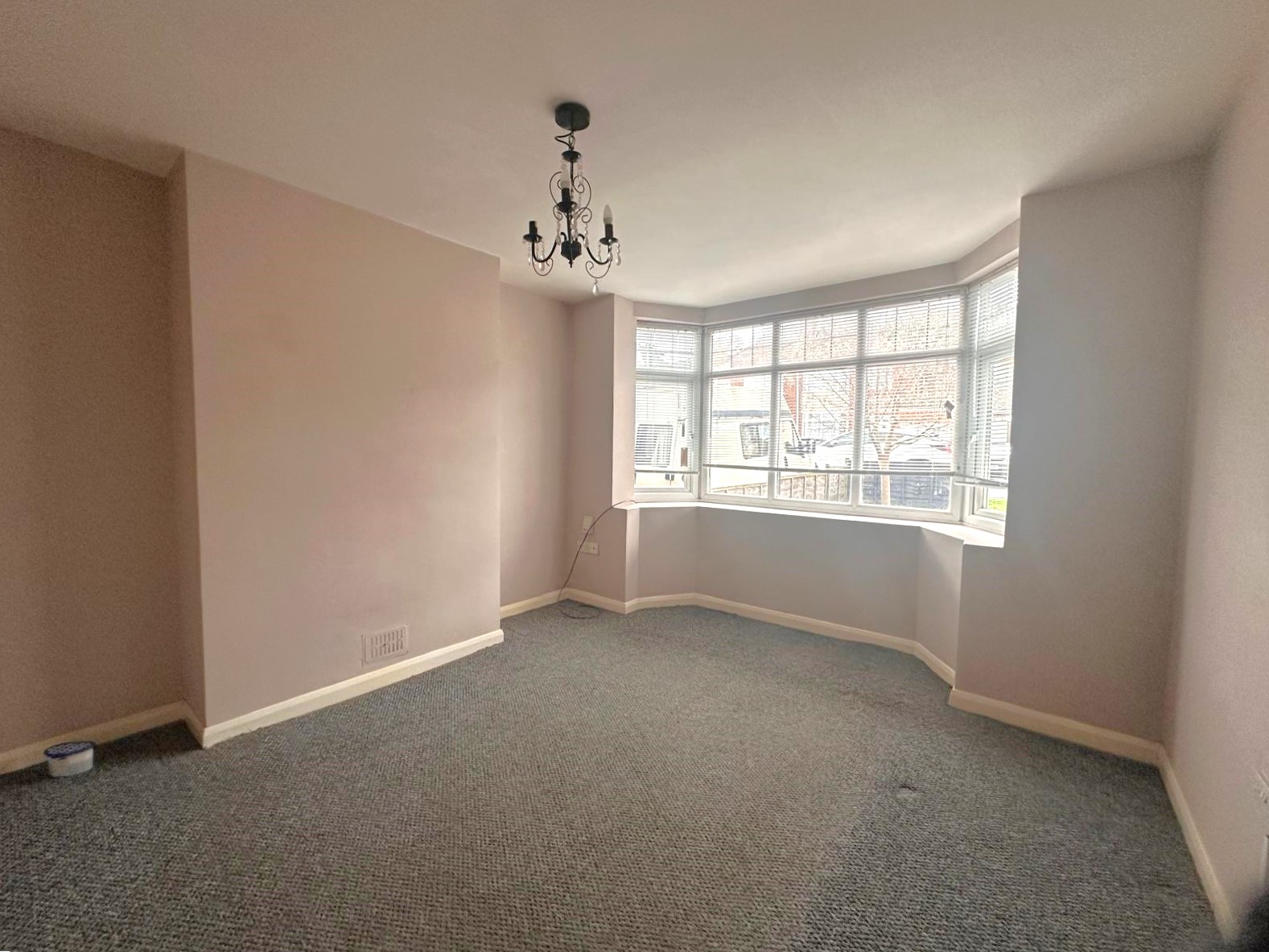 Clee Avenue, Kidderminster, DY11