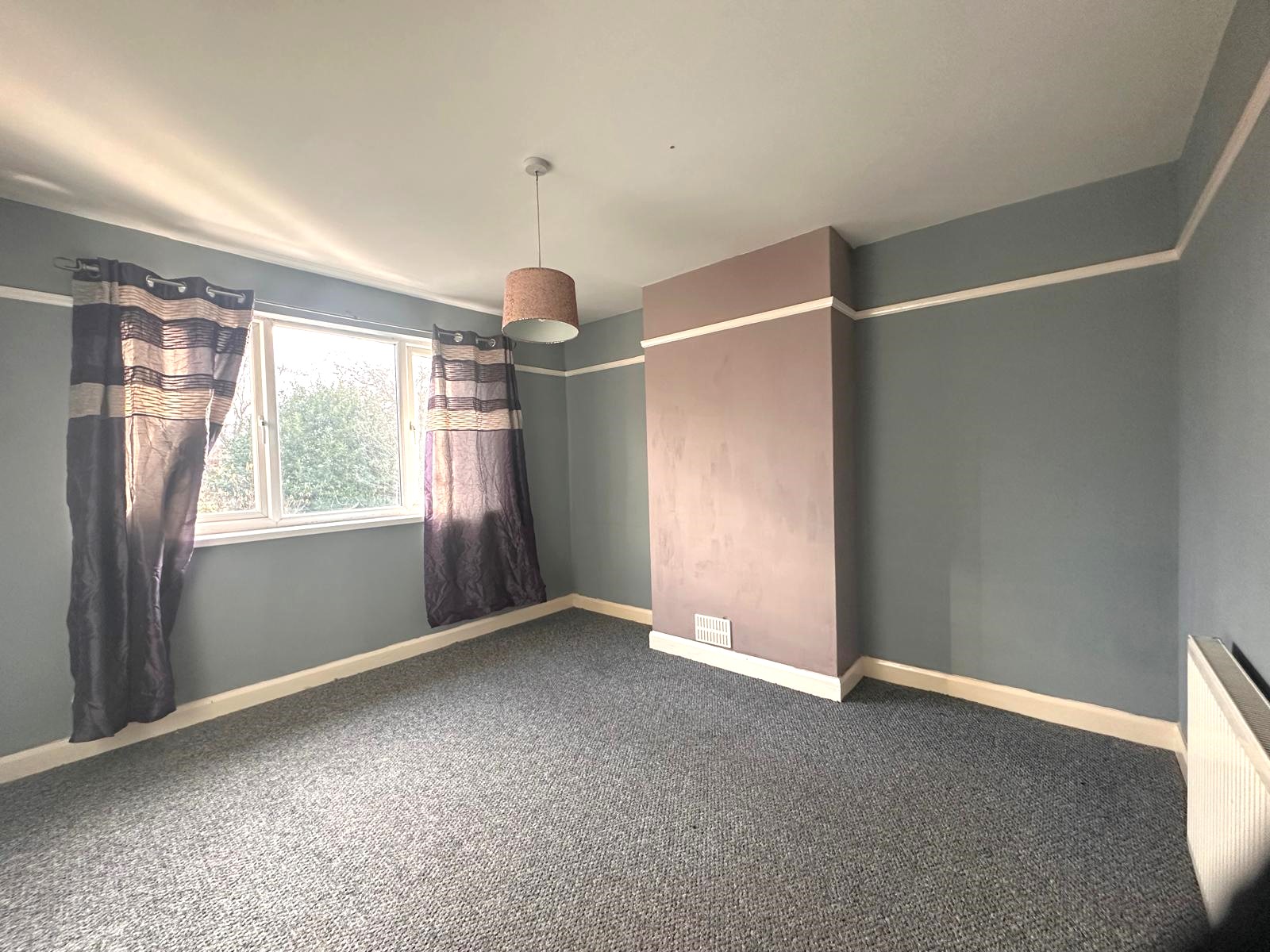 Clee Avenue, Kidderminster, DY11