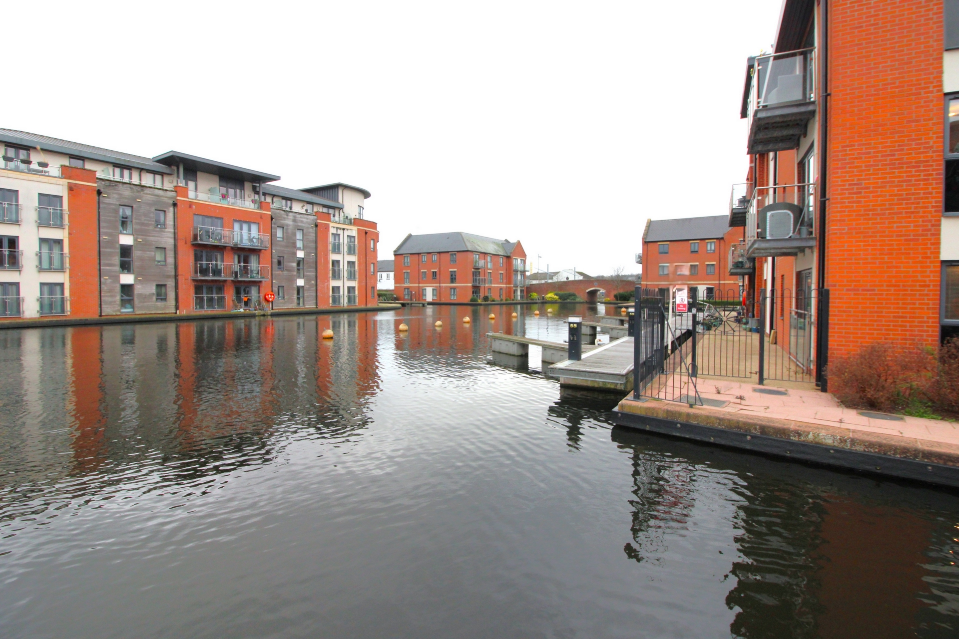 River View, Larch Way, Stourport on Severn, DY13