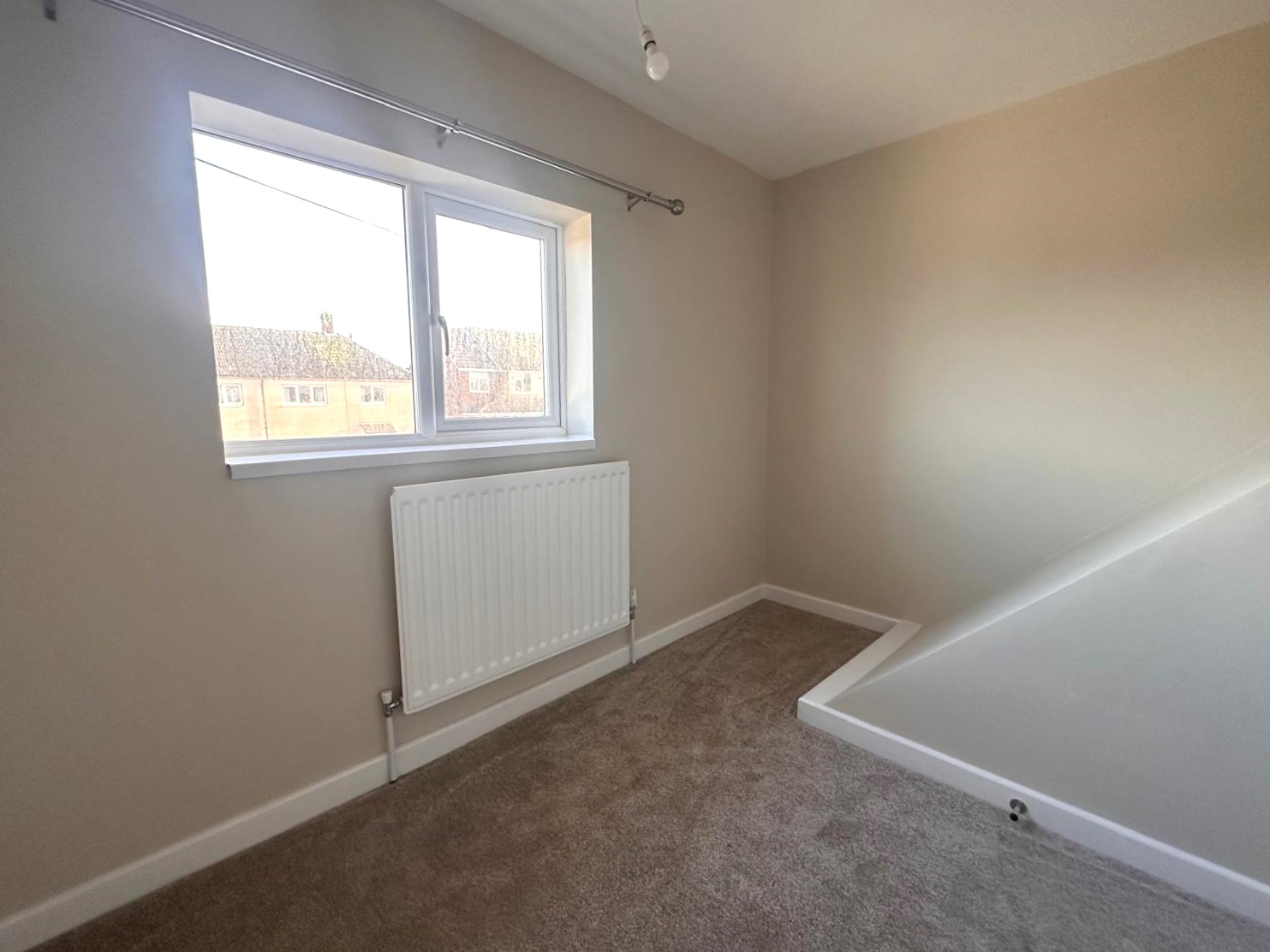 Kimberlee Avenue, Cookley, Kidderminster, DY10