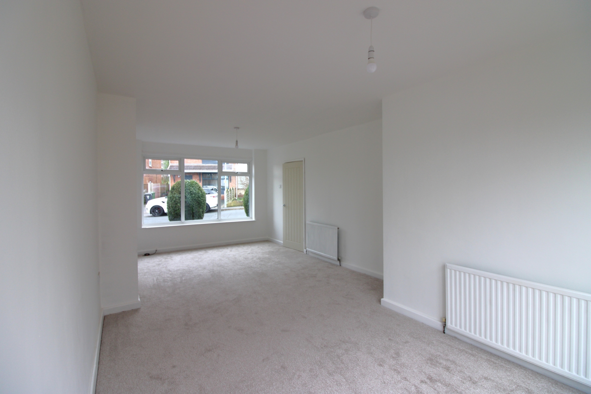 Walker Drive, Kidderminster, DY10